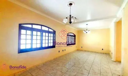 Casa comercial à venda, jardim tannus, jundiaí - ca0525.
