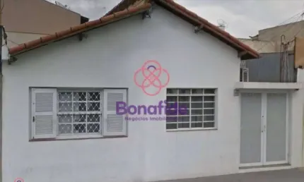 Casa comercial à venda, vila arens ii, jundiaí - ca0535.
