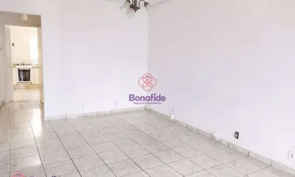 Casa residencial à venda, ponte de campinas, jundiaí - ca0601.