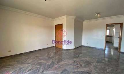 Apartamento Residencial à venda, Centro, Jundiaí - AP0250.