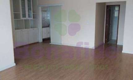 Apartamento Residencial à venda, Vila Arens II, Jundiaí - AP0254.