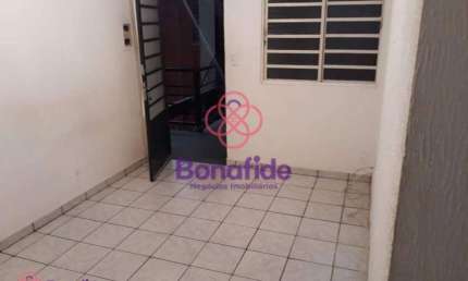 Apartamento Residencial à venda, Morada das Vinhas, Jundiaí - AP0269.