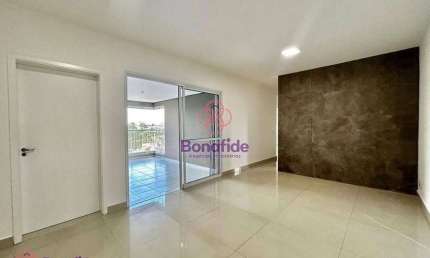 Apartamento Residencial à venda, Jardim Flórida, Jundiaí - AP0299.