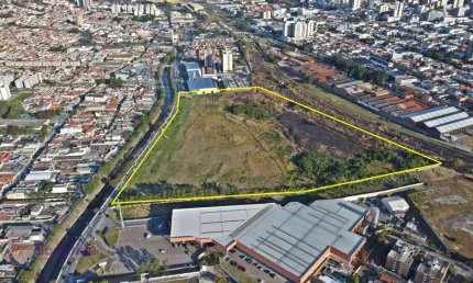 Área industrial à venda, vila de vito, jundiaí - ar0101.