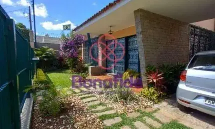 Casa Residencial à venda, Vila Argos Nova, Jundiaí - CA0701.