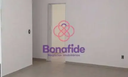Apartamento Residencial à venda, Jardim Messina, Jundiaí - AP0312.