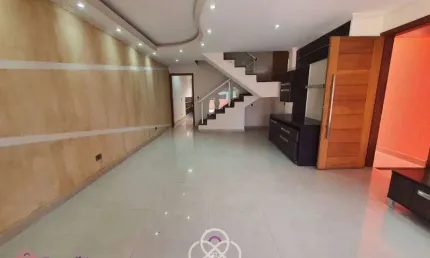Casa residencial à venda, vila galvão, jundiaí - ca0771.