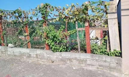 Terreno Comercial à venda, Cidade Nova, Jundiaí - TE0021.