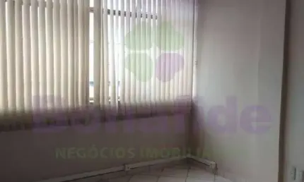 Sala Comercial para locação, Centro, Jundiaí - SA0011.