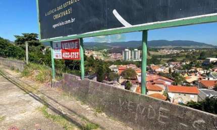 Terreno Comercial para venda e locação, Jardim Santa Adelaide, Jundiaí - TE0018.