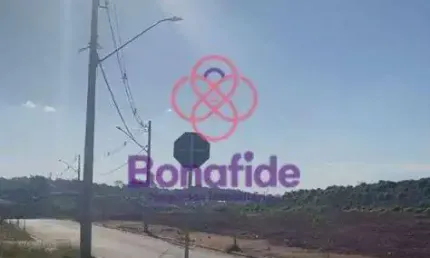 Terreno Comercial à venda, Dos Medeiros, Jundiaí - TE0019.