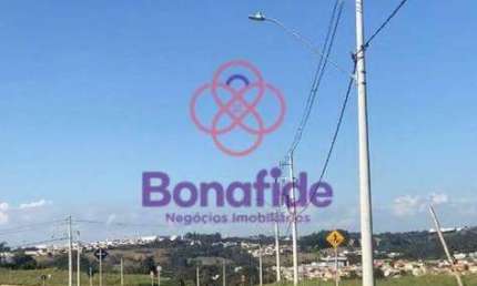 Terreno Comercial à venda, Dos Medeiros, Jundiaí - TE0022.