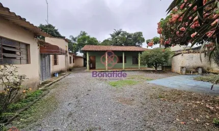 Casa Residencial à venda, Jardim Dona Donata, Jundiaí - CA0782.