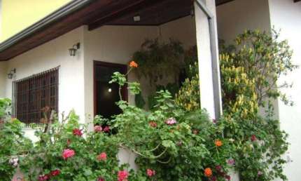 Casa Residencial à venda, Jardim São Vicente, Jundiaí - CA0784.