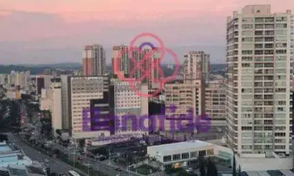 Apartamento residencial à venda, anhangabaú, jundiaí - ap0344.