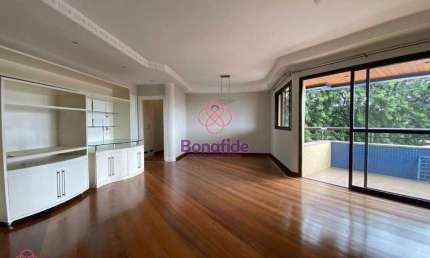 Apartamento Residencial à venda, Vila Progresso, Jundiaí - AP0345.