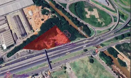 Área, 13211 m² - venda por r$ 13.000.000,00 ou aluguel por r$ 31.220,61 - cidade santos dumont - jundiaí/sp