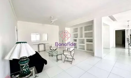 Apartamento Residencial à venda, Centro, Guarujá - AP0352.