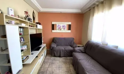 Casa Residencial à venda, Loteamento Reserva Ermida, Jundiaí - CA0905.