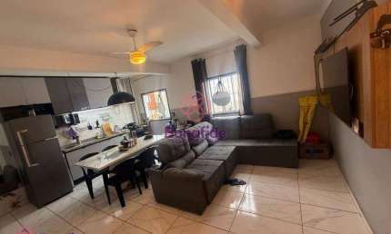 Casa Residencial à venda, Jardim Vale Verde, Jundiaí - CA0938.