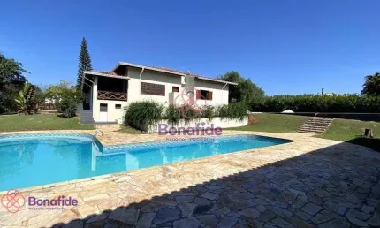 Chácara Residencial à venda, Glebas, Franco da Rocha - CH0102.