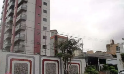 Apartamento residencial à venda, anhangabaú, jundiaí - ap0365.