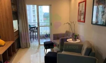 Apartamento residencial à venda, vila das hortências, jundiaí - ap0369.