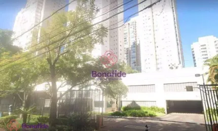 Apartamento com 2 dormitórios à venda, 100 m² por R$ 1.090.000,00 - Jardim São Bento - Jundiaí/SP