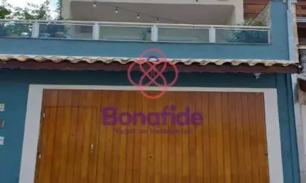 Casa comercial à venda, jardim tannus, jundiaí - ca1015.