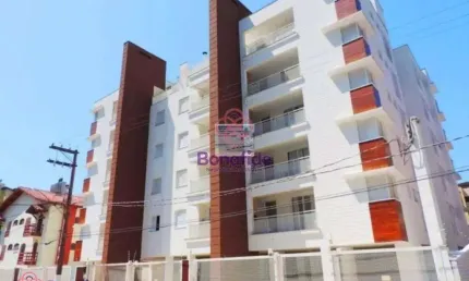 Apartamento com 2 dormitórios à venda, 85 m² por R$ 750.000,00 - Tabatinga - Caraguatatuba/SP