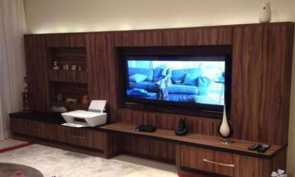 Apartamento Residencial à venda, Jardim São Bento, Jundiaí - AP0467.