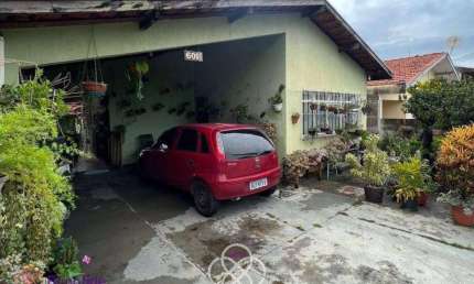 Casa com 3 dormitórios à venda, 148 m² por R$ 1.000.000,00 - Jardim São Vicente - Itupeva/SP