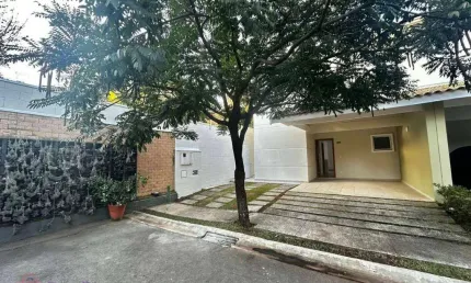 Casa com 3 dormitórios à venda, 127 m² por R$ 1.140.000,00 - Medeiros - Jundiaí/SP