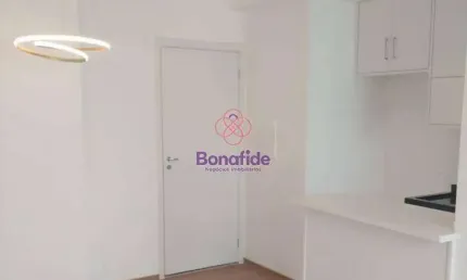 Apartamento residencial à venda, jardim carlos gomes, jundiaí - ap0532.
