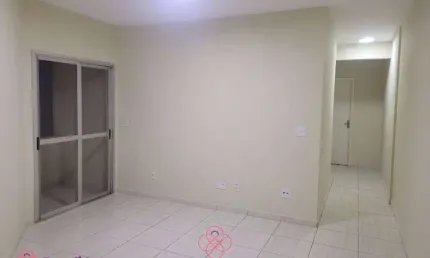 Apartamento Residencial à venda, Vila Santa Rosa, Jundiaí - AP0550.
