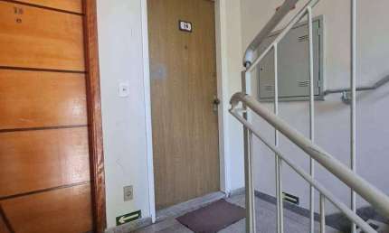 Apartamento com 3 dormitórios para alugar, 72 m² por R$ 2.985,00 - Vila Isabel Eber - Jundiaí/SP