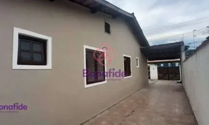Casa Residencial à venda, Jardim Casa Branca, Caraguatatuba - CA1276.