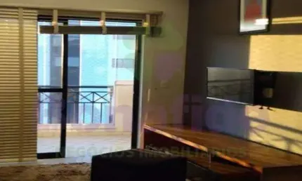 Apartamento residencial à venda, vila japi ii, jundiaí - ap0583.