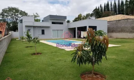 Casa com 3 dormitórios à venda, 223 m² por r$ 1.350.000,00 - parque dos cafezais ii - itupeva/sp