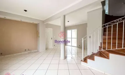 Casa Residencial à venda, Jardim Shangai, Jundiaí - CA1320.