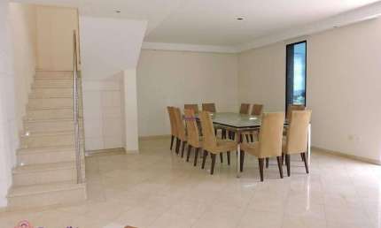 Apartamento com 3 dormitórios para alugar, 240 m² por R$ 10.453,11 - Chácara Urbana - Jundiaí/SP