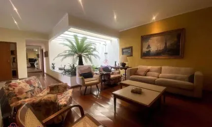 Apartamento residencial à venda, centro, jundiaí - ap0599.
