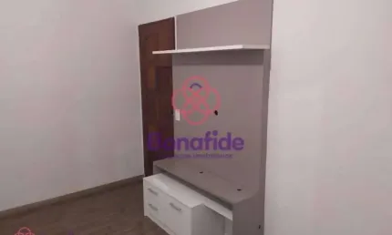 Apartamento Residencial à venda, Jardim Santa Teresa, Jundiaí - AP0606.