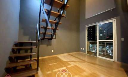 Apartamento Residencial à venda, Jardim Ana Maria, Jundiaí - AP0623.