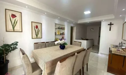 Casa Residencial à venda, Anhangabaú, Jundiaí - CA1430.