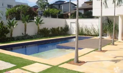 Casa residencial à venda, terras de são carlos, jundiaí - ca1498.
