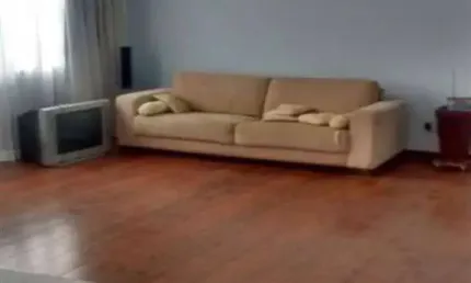Apartamento Residencial à venda, Vila Rica, Jundiaí - AP0664.
