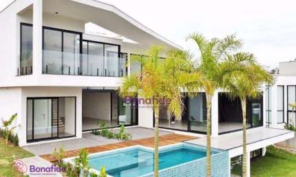 Casa Residencial à venda, Dos Medeiros, Jundiaí - CA0125.