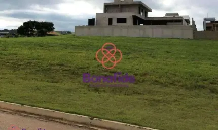 Terreno Residencial à venda, Dos Medeiros, Jundiaí - TE0034.