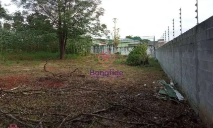 Terreno residencial à venda, vila cosmopolita, são paulo - te0037.